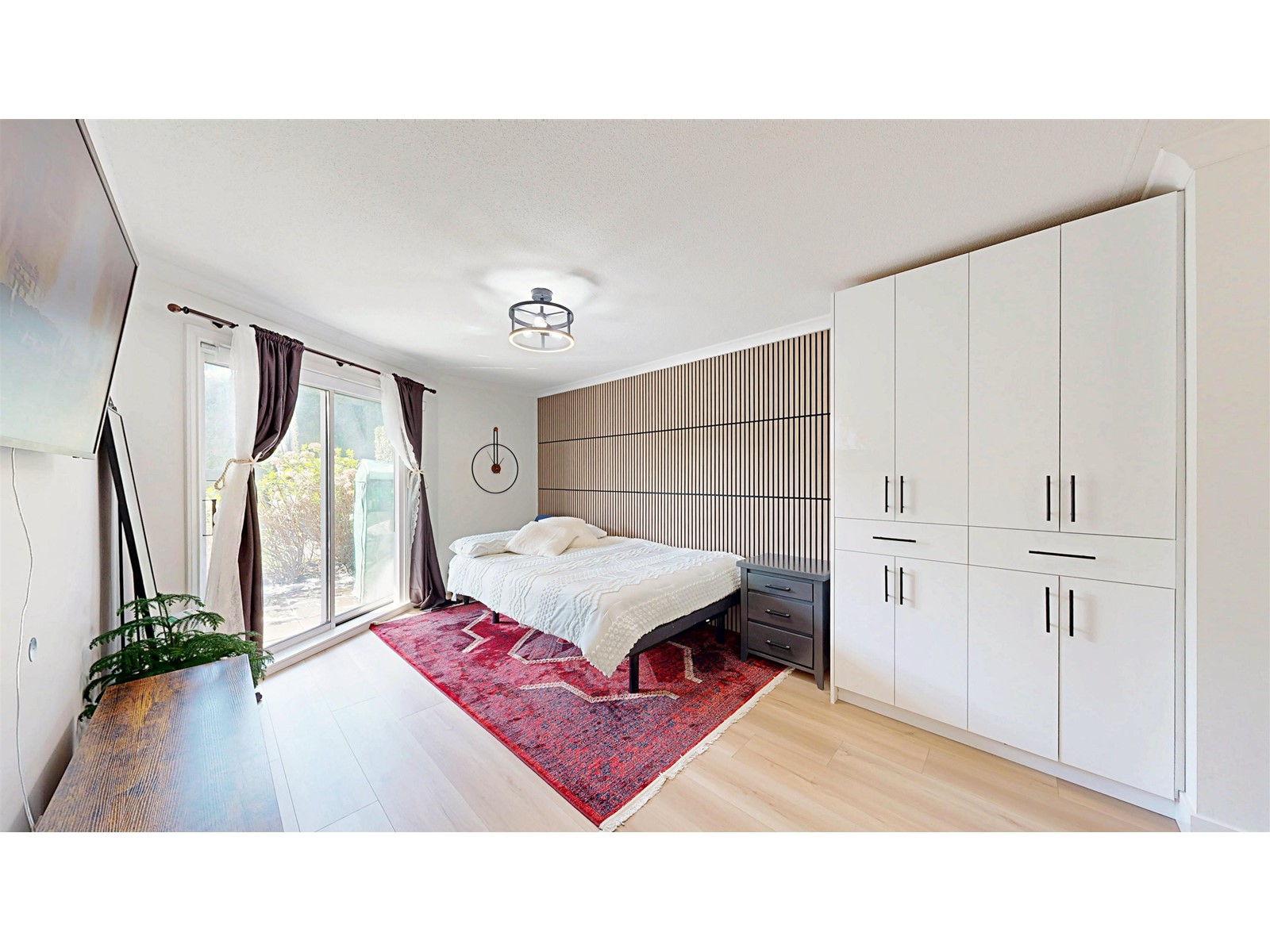 112 15140 108 Avenue, Surrey, British Columbia  V3R 0T9 - Photo 16 - R2994979