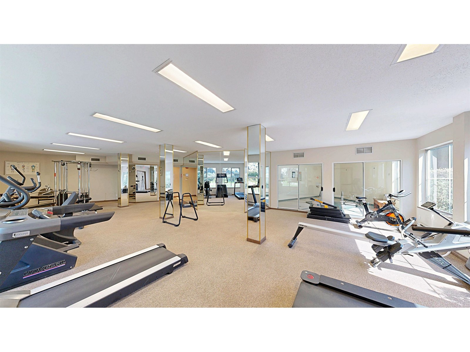 112 15140 108 Avenue, Surrey, British Columbia  V3R 0T9 - Photo 30 - R2994979