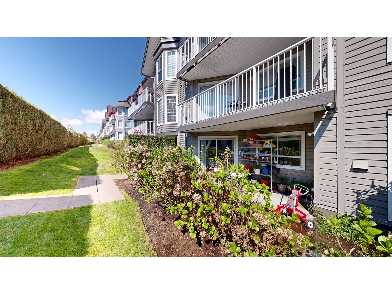 112 15140 108 Avenue, Surrey, British Columbia  V3R 0T9 - Photo 33 - R2994979