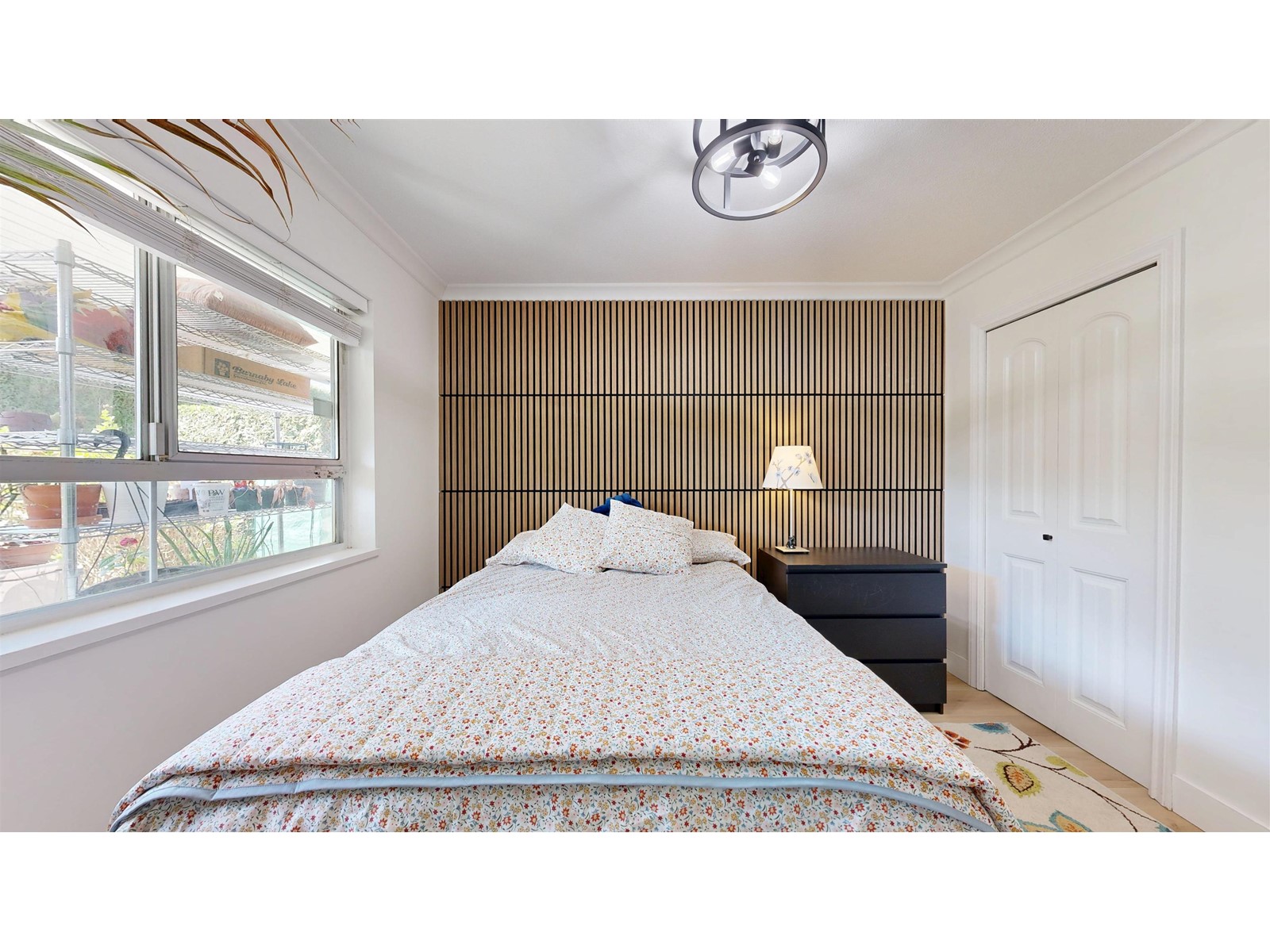 112 15140 108 Avenue, Surrey, British Columbia  V3R 0T9 - Photo 19 - R2994979