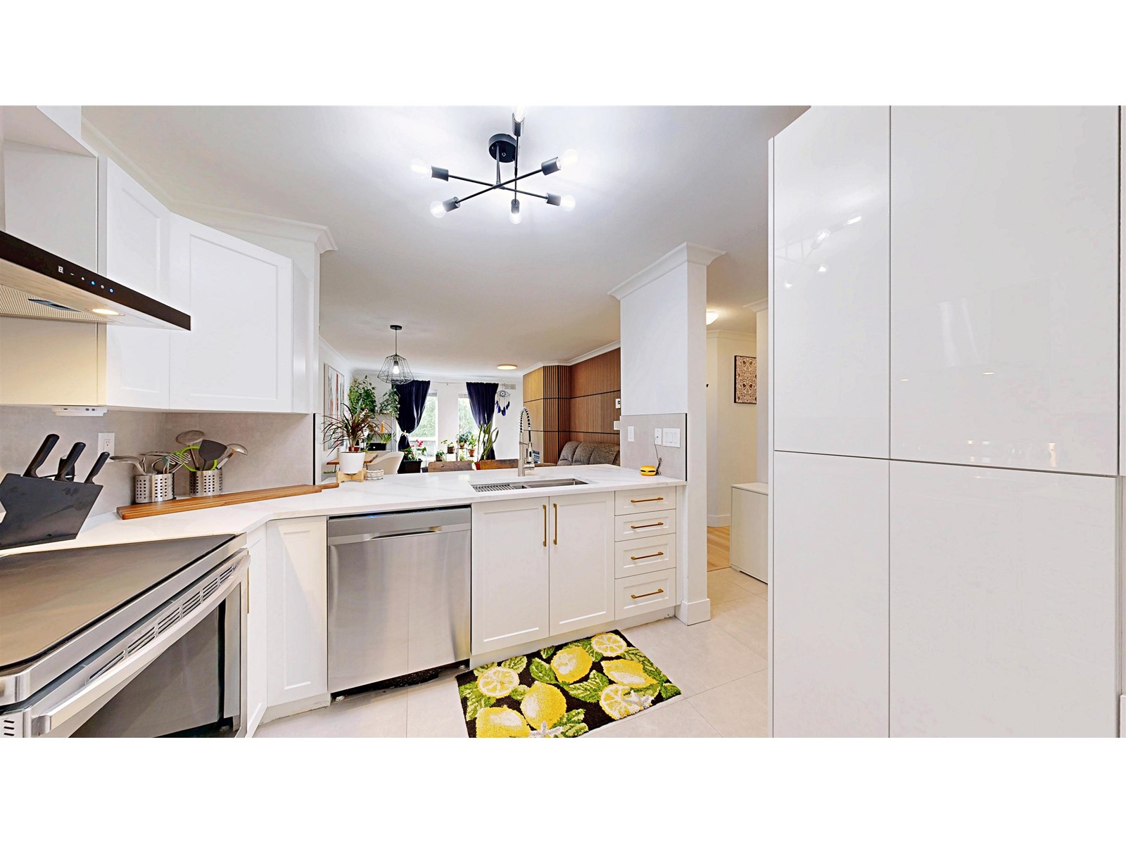 112 15140 108 Avenue, Surrey, British Columbia  V3R 0T9 - Photo 13 - R2994979