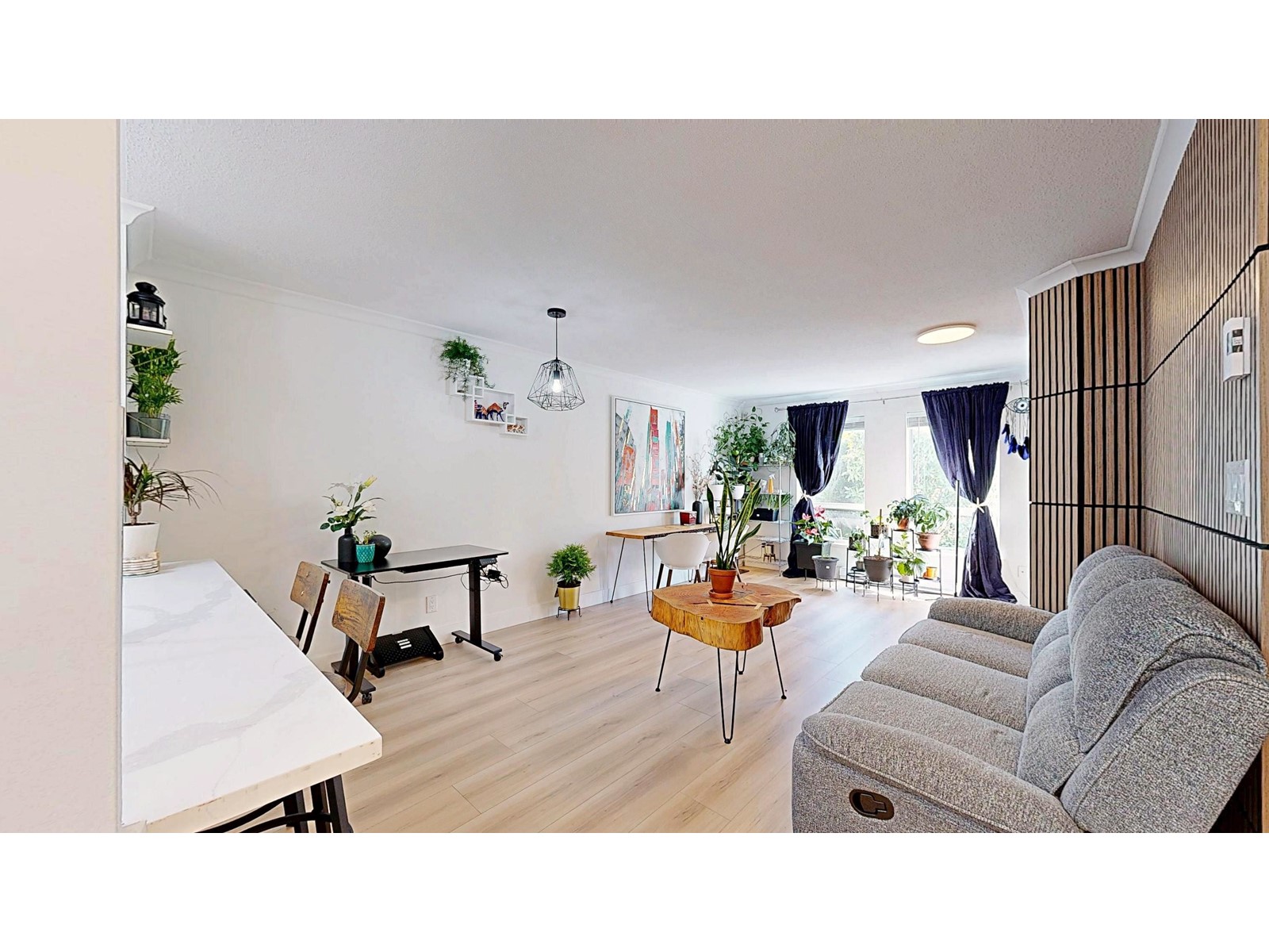 112 15140 108 Avenue, Surrey, British Columbia  V3R 0T9 - Photo 11 - R2994979