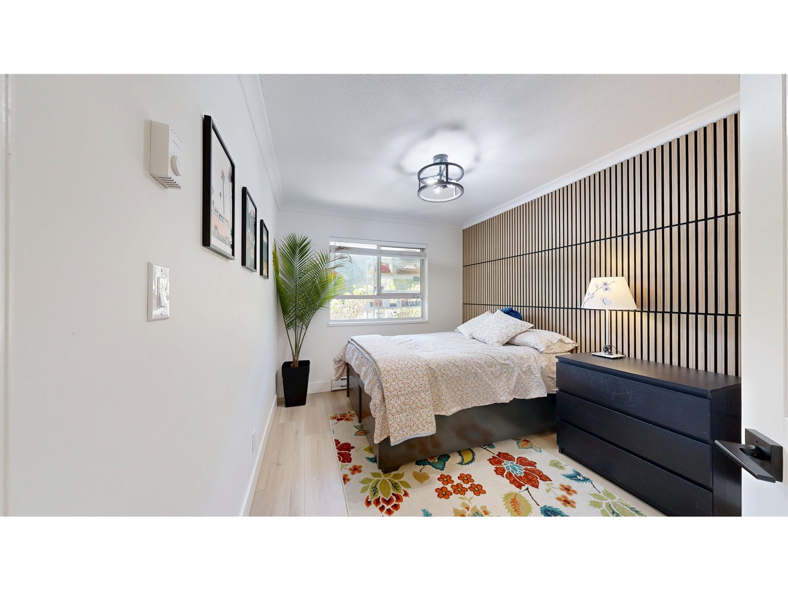 112 15140 108 Avenue, Surrey, British Columbia  V3R 0T9 - Photo 18 - R2994979