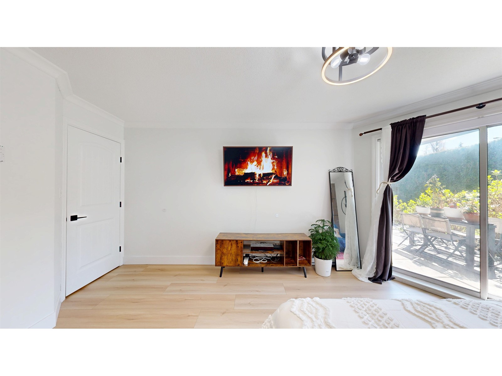 112 15140 108 Avenue, Surrey, British Columbia  V3R 0T9 - Photo 17 - R2994979