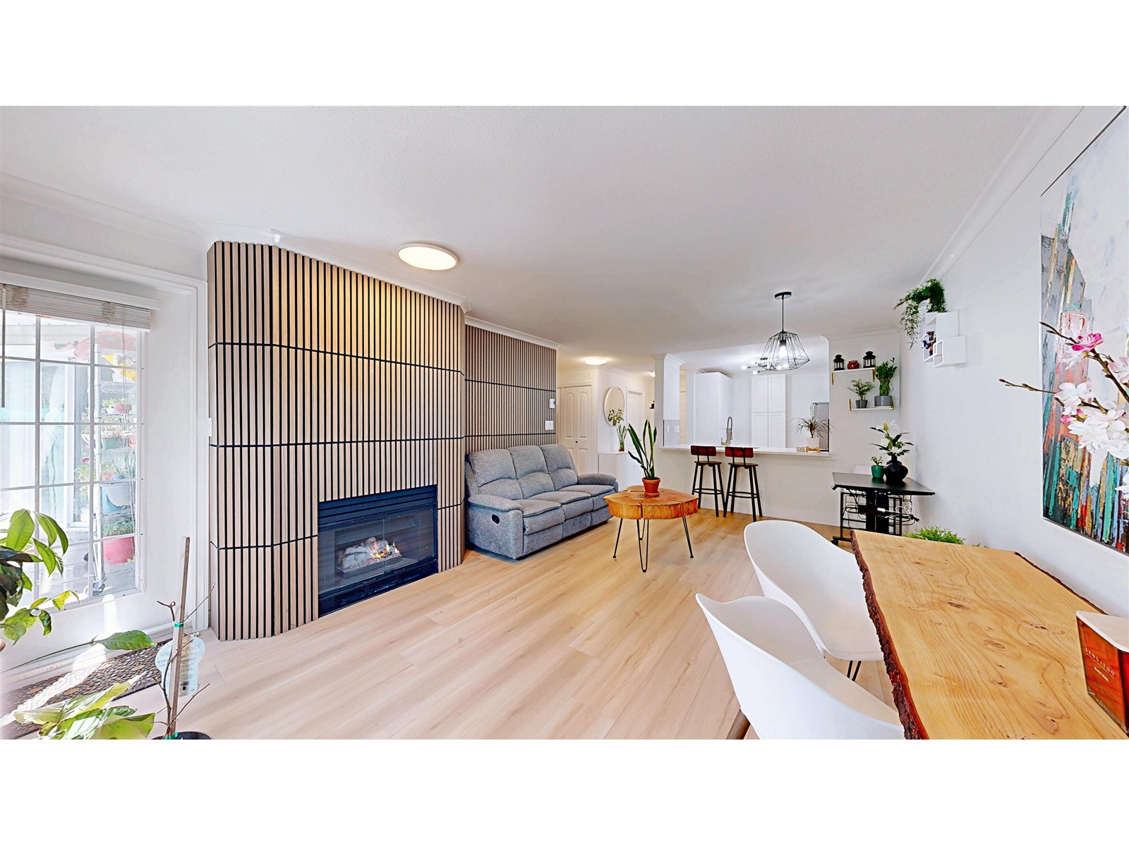 112 15140 108 Avenue, Surrey, British Columbia  V3R 0T9 - Photo 8 - R2994979