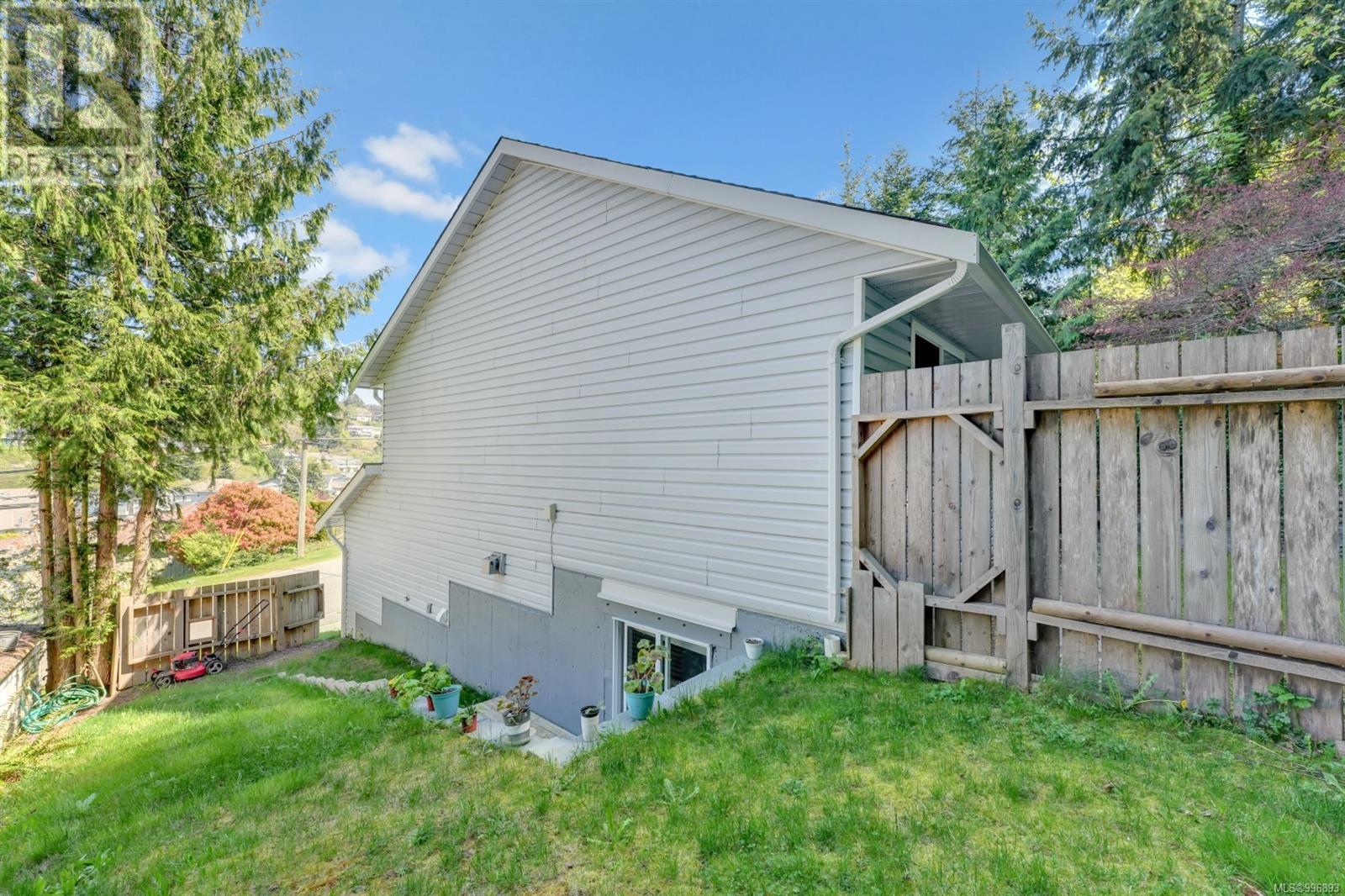 4546 Woodwinds Cres, Nanaimo, British Columbia  V9T 5K2 - Photo 43 - 996893