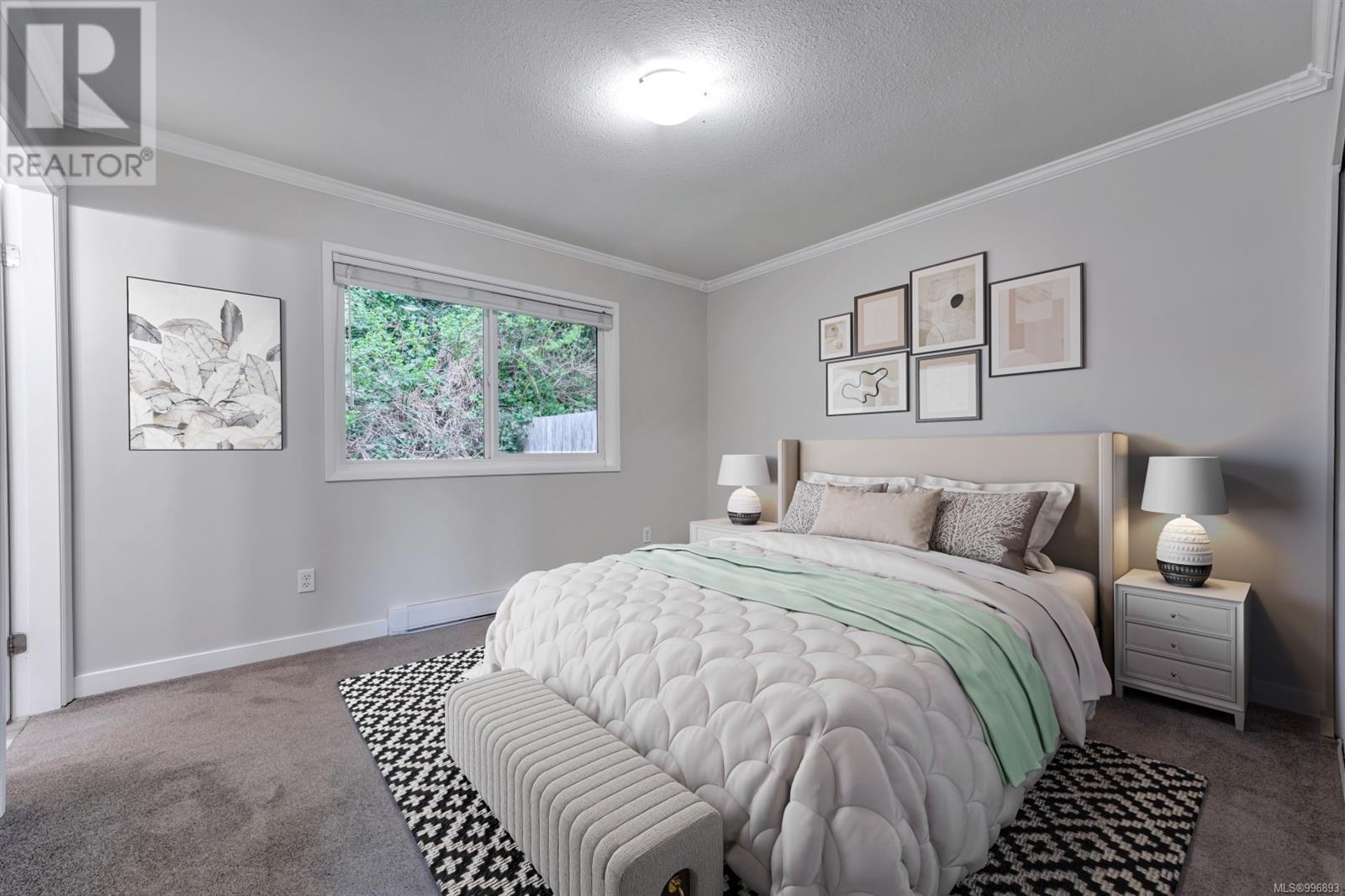 4546 Woodwinds Cres, Nanaimo, British Columbia  V9T 5K2 - Photo 8 - 996893