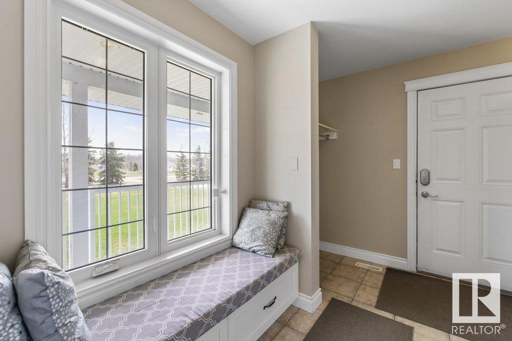 #181 51309 Rge Road 225, Rural Strathcona County, Alberta  T8C 1H5 - Photo 26 - E4433445