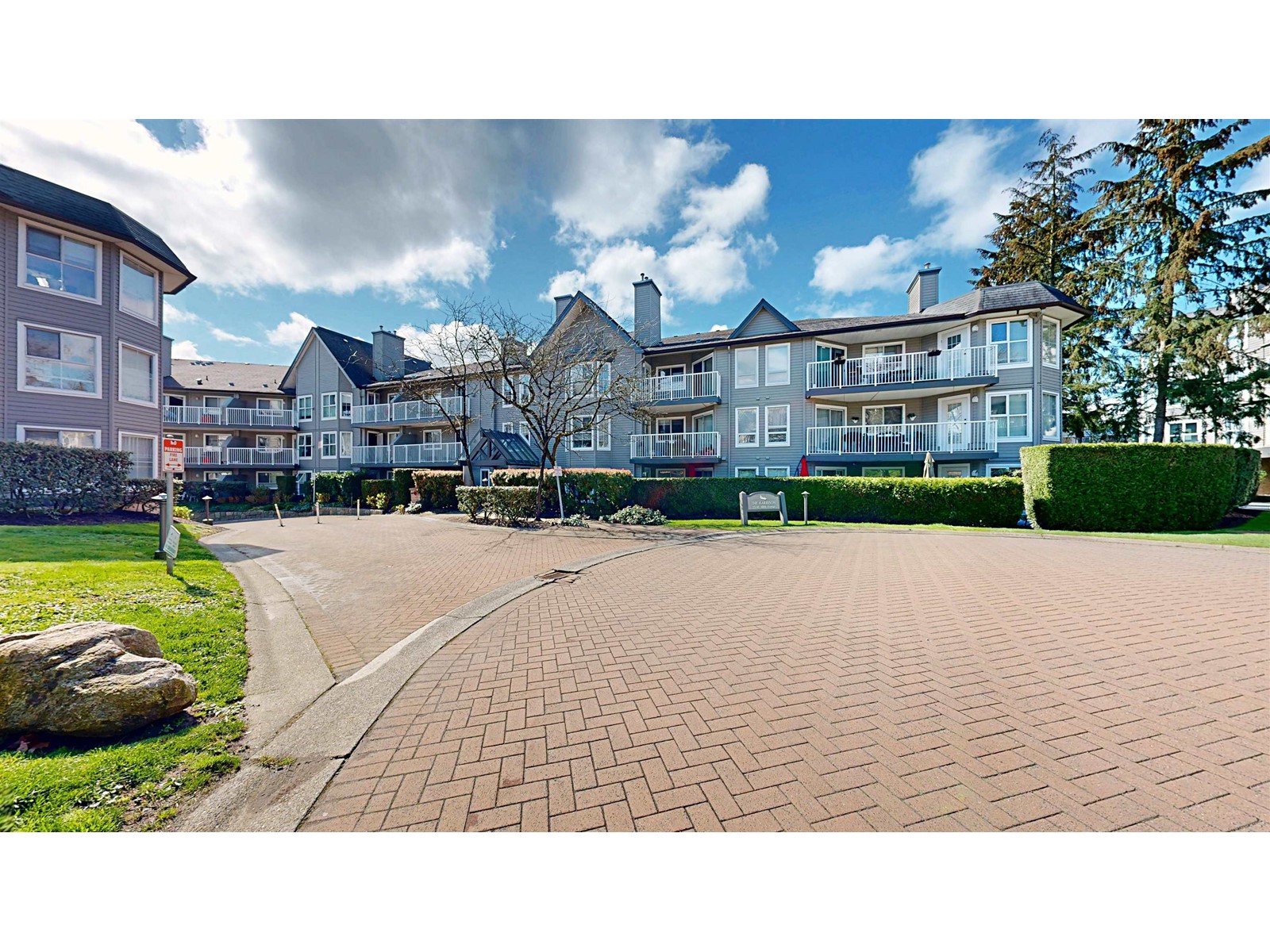112 15140 108 Avenue, Surrey, British Columbia  V3R 0T9 - Photo 2 - R2994979