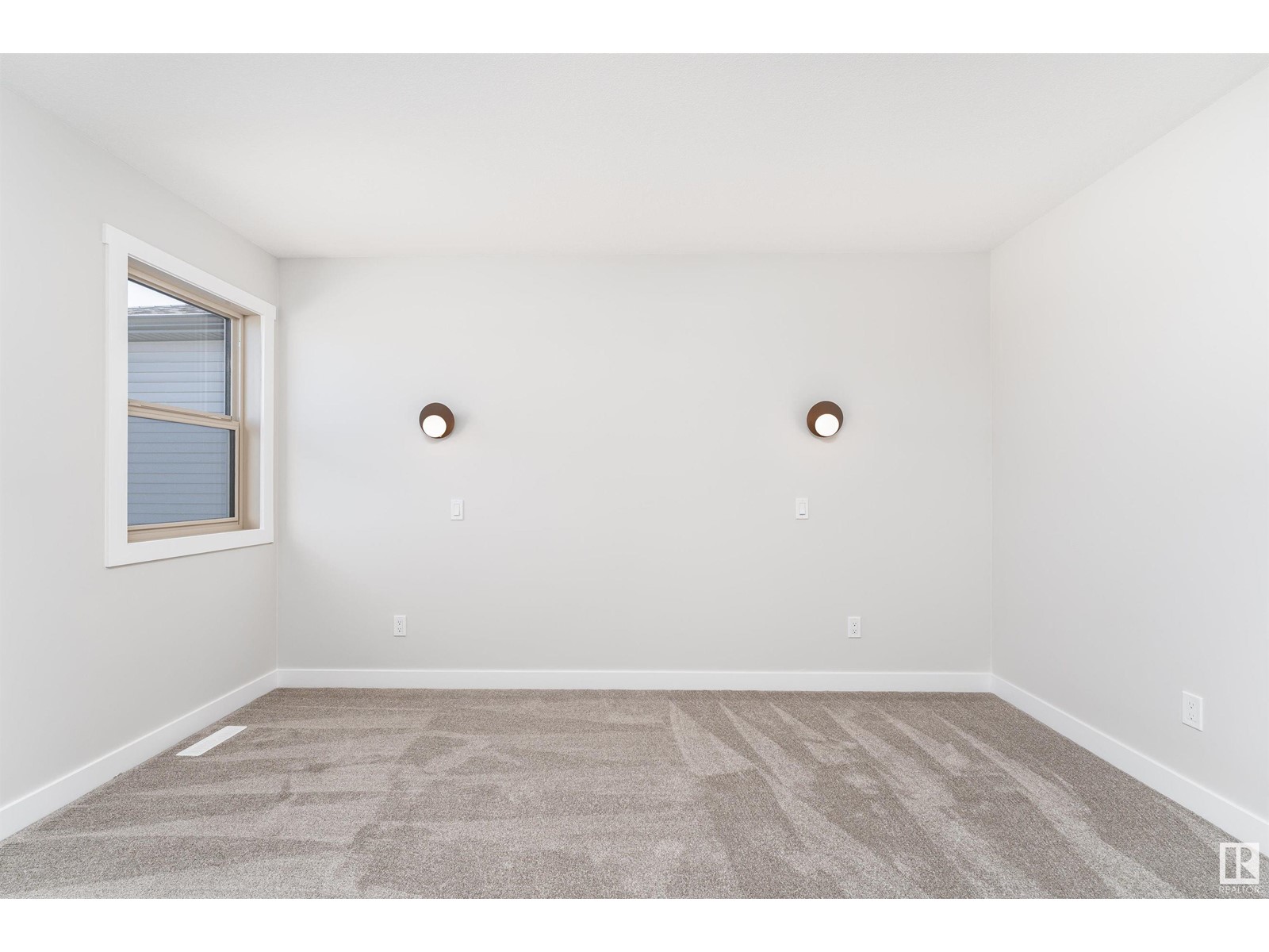 70 Gladstone Bn, Spruce Grove, Alberta  T7X 2X6 - Photo 28 - E4427680