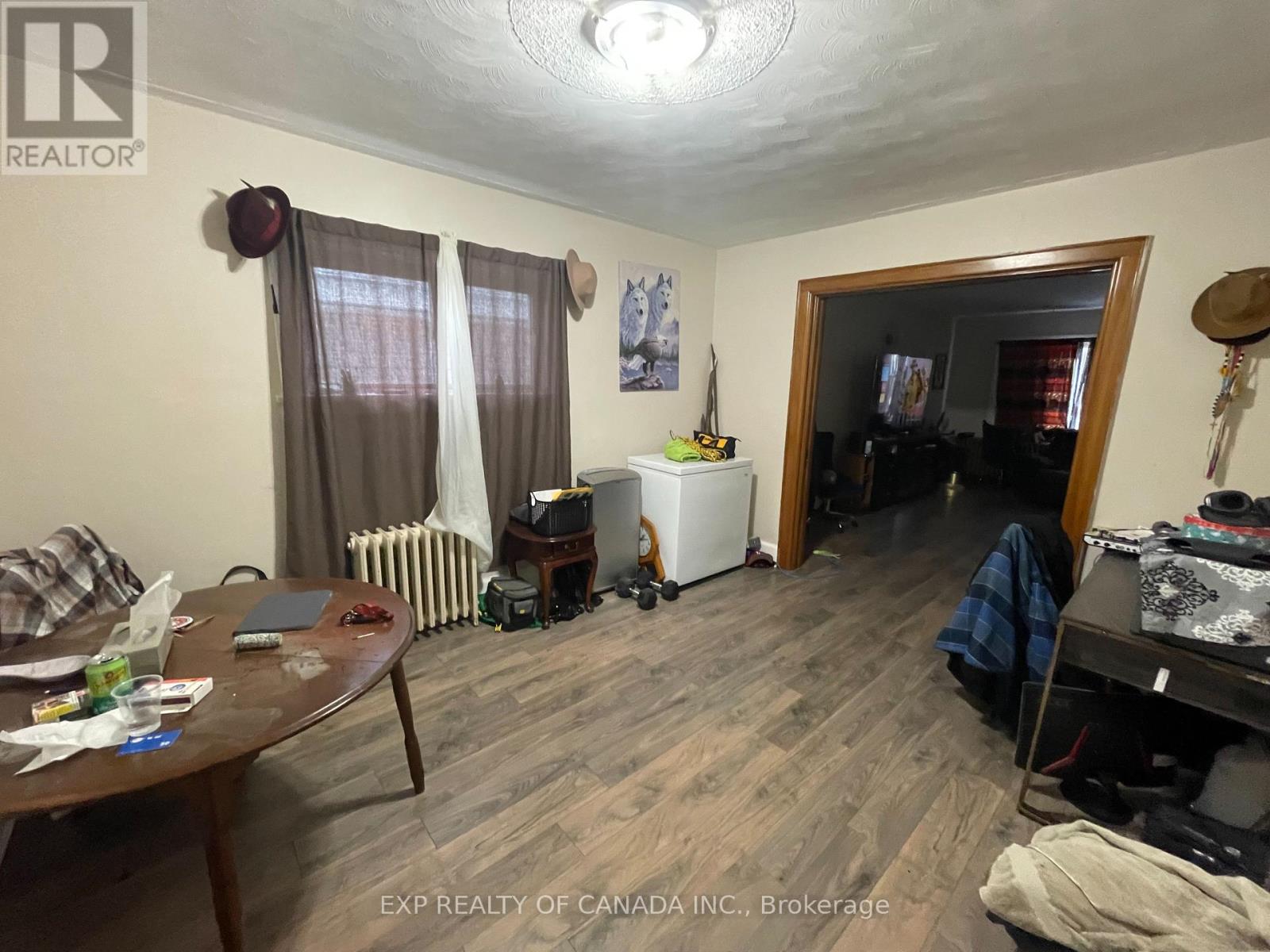 290 - 292 Spruce Street S, Timmins, Ontario  P4N 2M9 - Photo 15 - T12113467