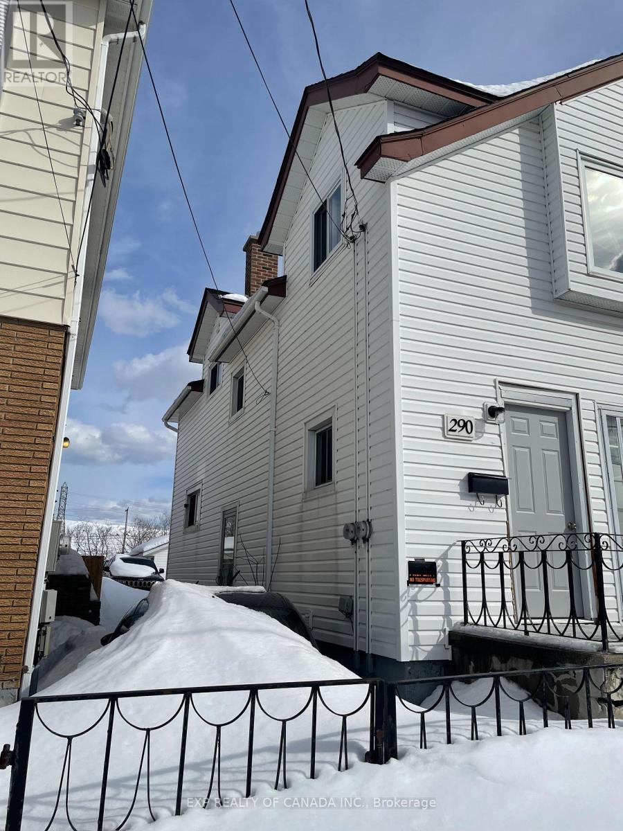 Property at 290 - 292 SPRUCE STREET S image 2