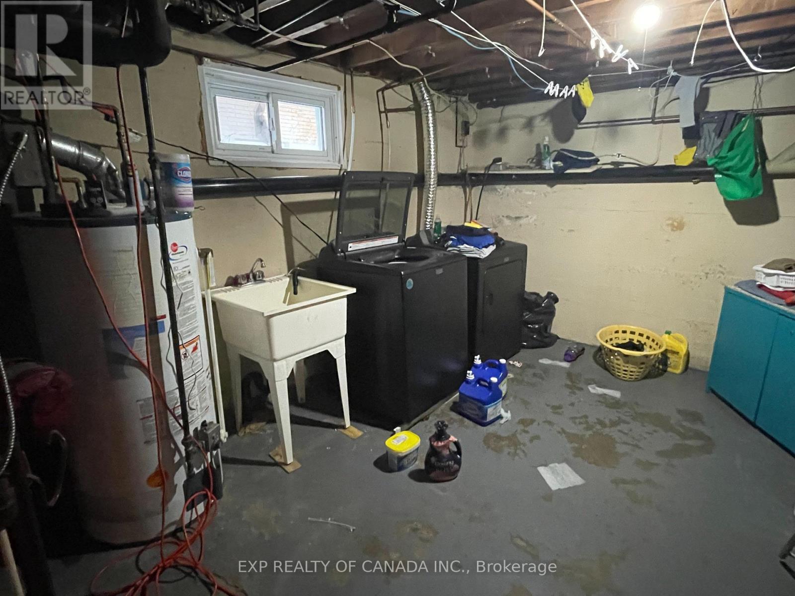 290 - 292 Spruce Street S, Timmins, Ontario  P4N 2M9 - Photo 24 - T12113467