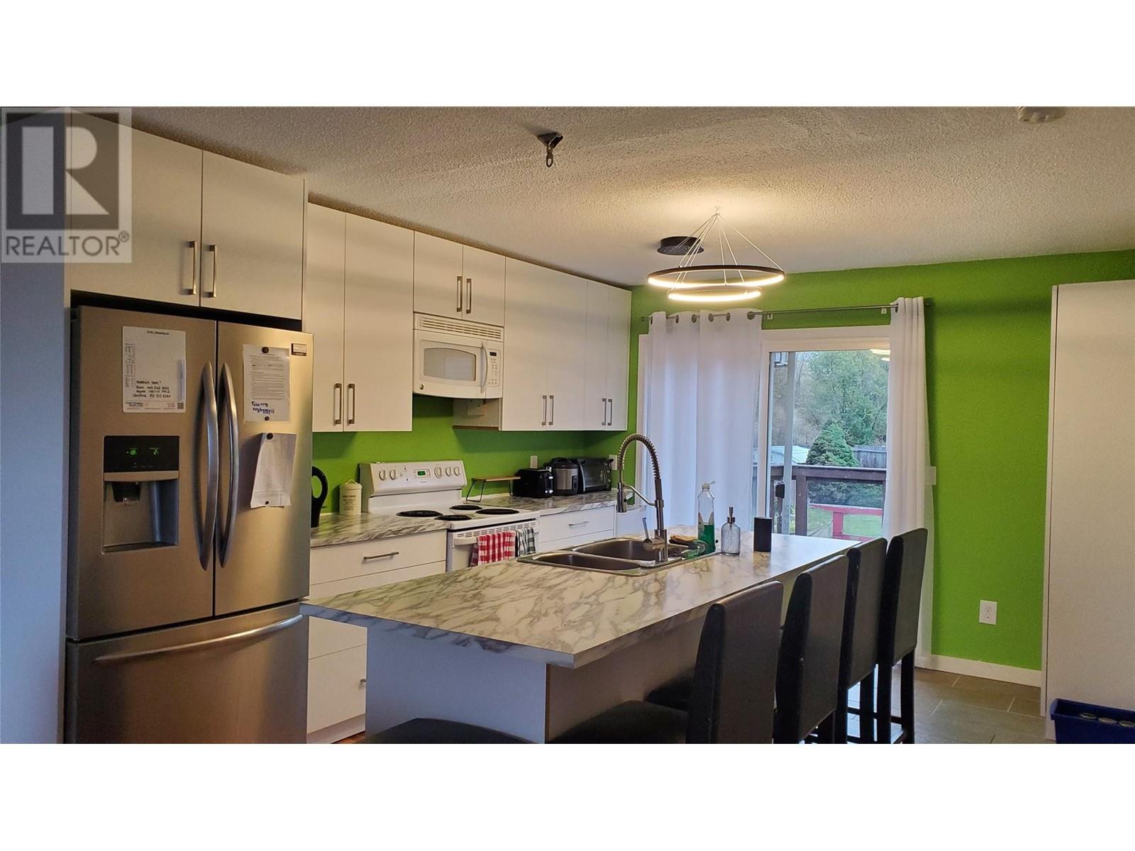 Property at 675 Webster Road image