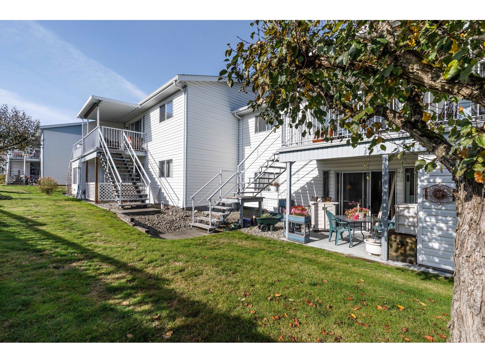 23 32691 Garibaldi Drive, Abbotsford, British Columbia  V2T 5T7 - Photo 12 - R2996004