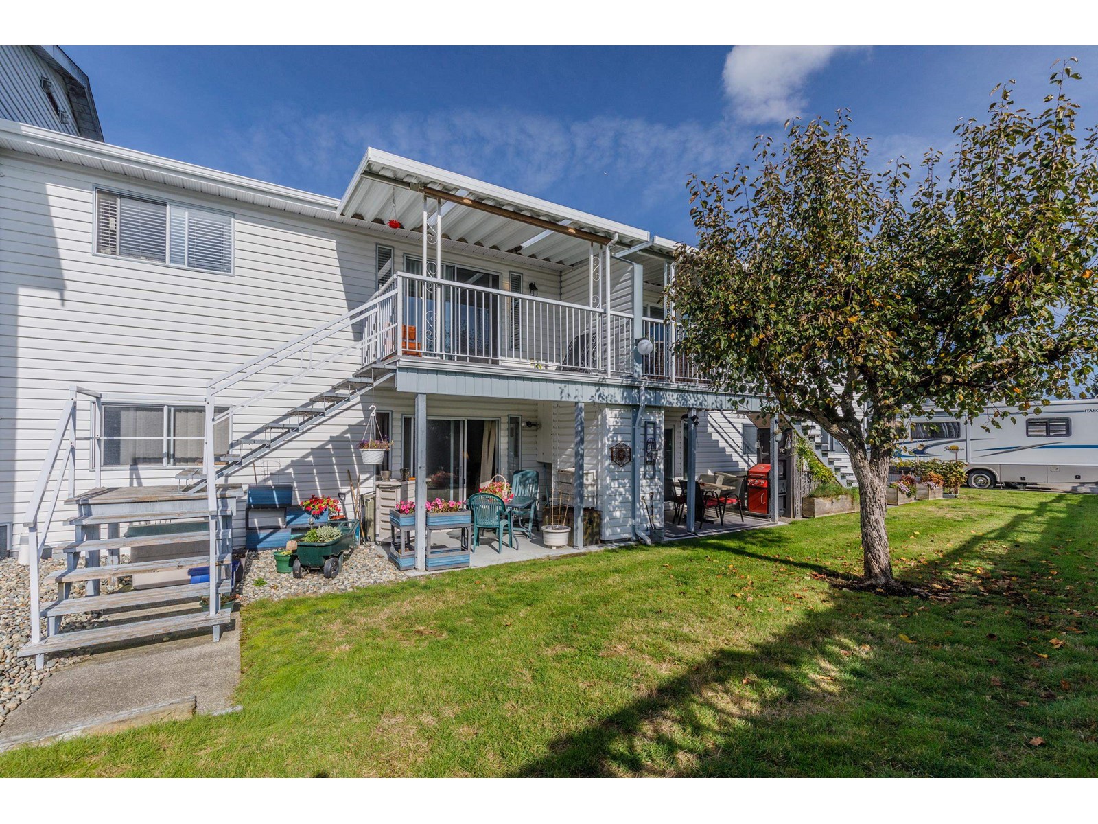23 32691 Garibaldi Drive, Abbotsford, British Columbia  V2T 5T7 - Photo 11 - R2996004