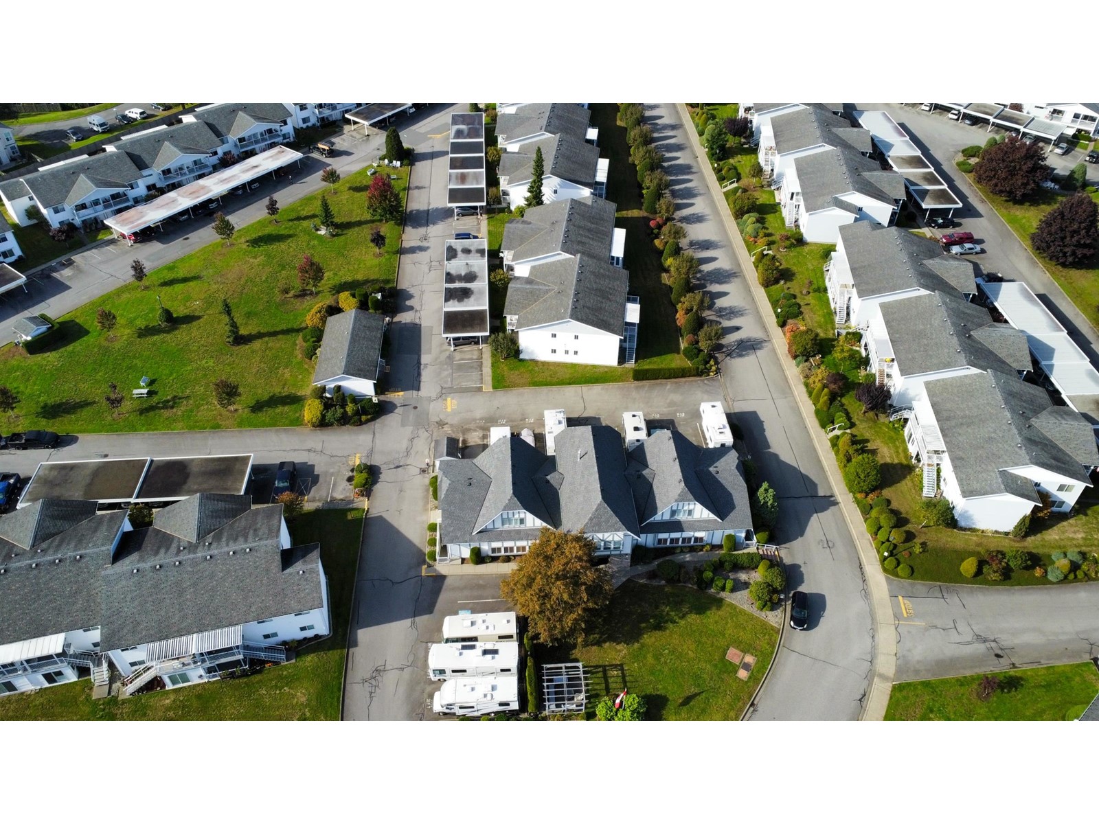 23 32691 Garibaldi Drive, Abbotsford, British Columbia  V2T 5T7 - Photo 36 - R2996004