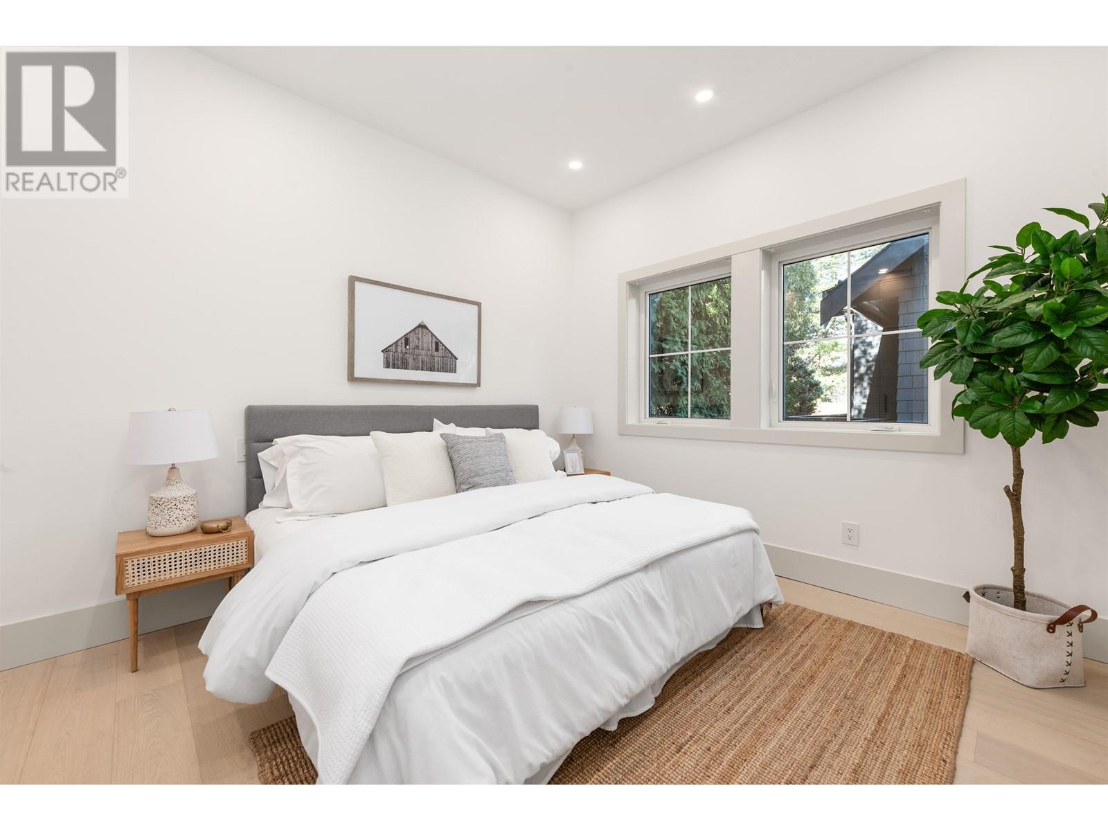 1 365 E 33rd Avenue, Vancouver, British Columbia  V5V 2Z8 - Photo 14 - R2984160