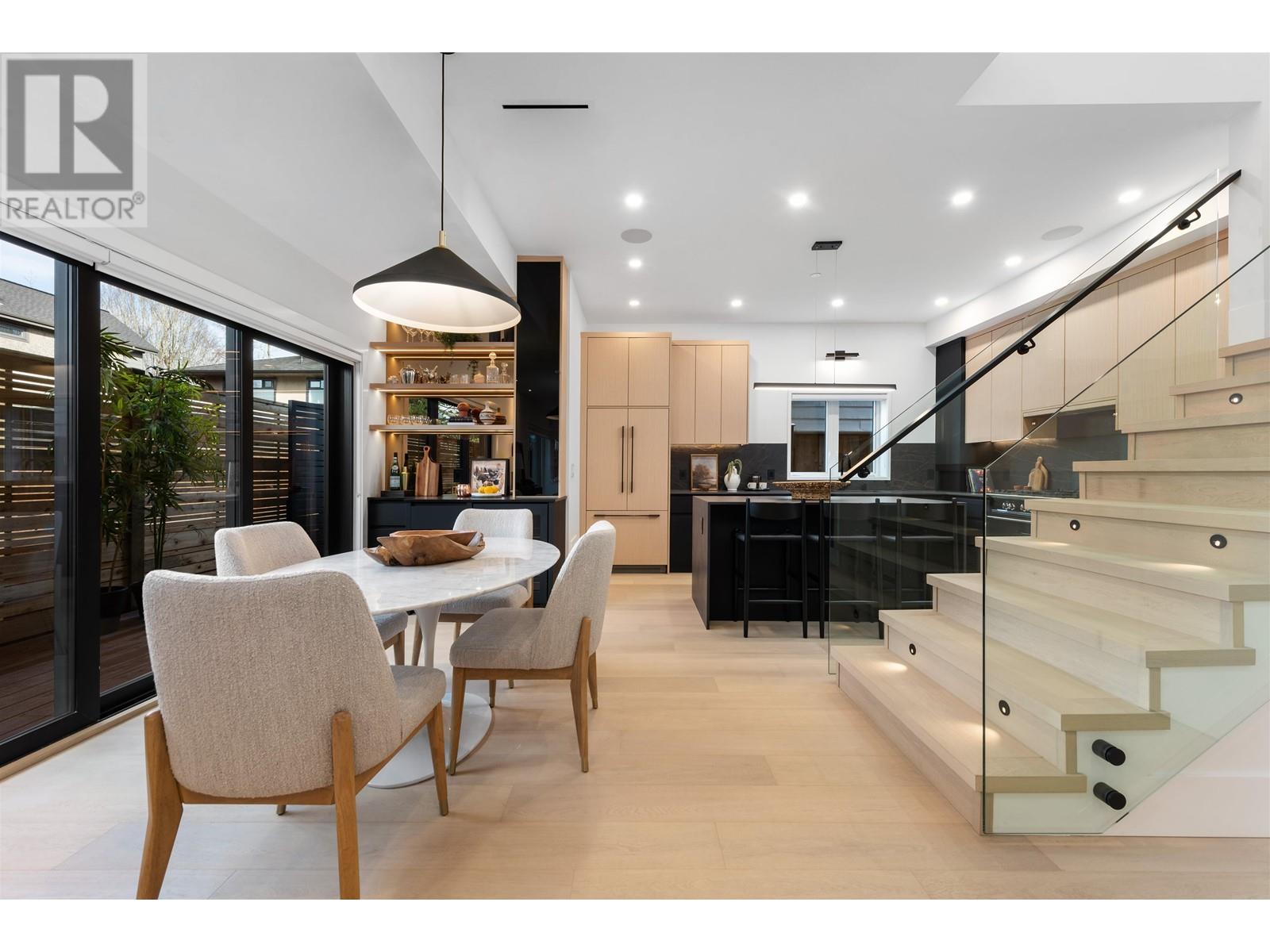 1 365 E 33rd Avenue, Vancouver, British Columbia  V5V 2Z8 - Photo 25 - R2984160
