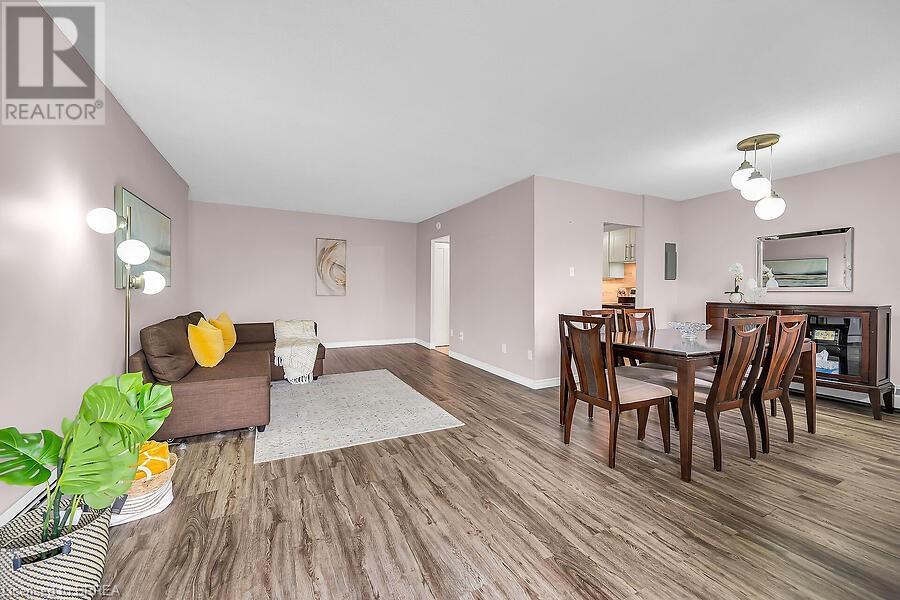 640 West Street Unit# 300, Brantford, Ontario N3R 6M3 - Photo 19 - 40722026