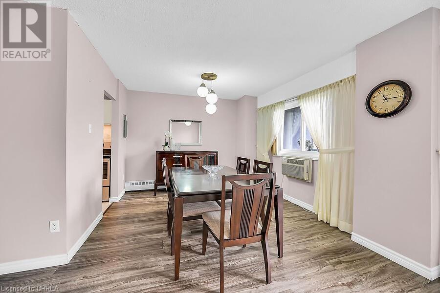 640 West Street Unit# 300, Brantford, Ontario N3R 6M3 - Photo 20 - 40722026