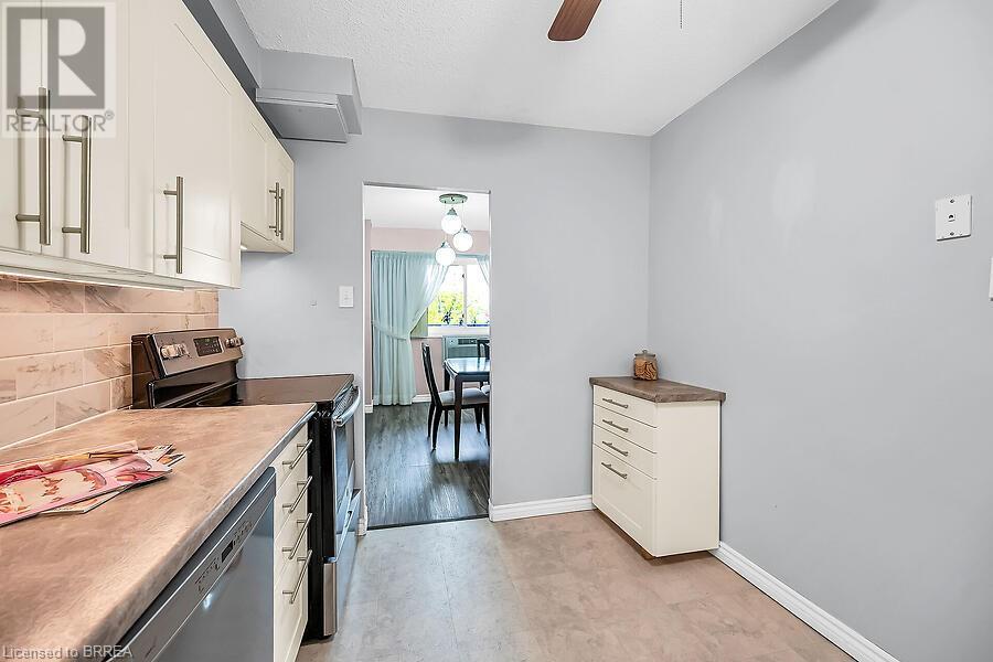 640 West Street Unit# 300, Brantford, Ontario N3R 6M3 - Photo 27 - 40722026