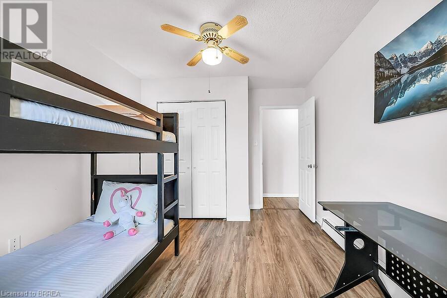 640 West Street Unit# 300, Brantford, Ontario N3R 6M3 - Photo 35 - 40722026