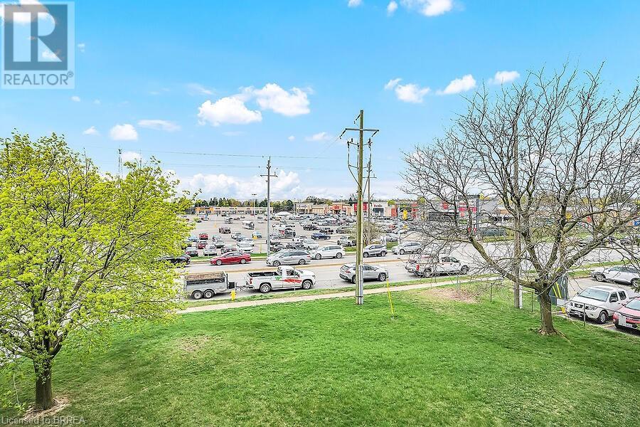 640 West Street Unit# 300, Brantford, Ontario N3R 6M3 - Photo 4 - 40722026