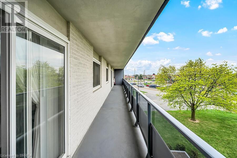 640 West Street Unit# 300, Brantford, Ontario N3R 6M3 - Photo 40 - 40722026