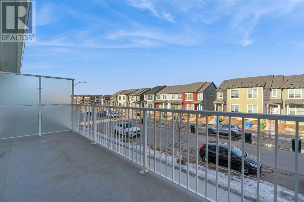 657 Savanna Boulevard Ne, Calgary, Alberta  T3J 4B6 - Photo 29 - A2210412