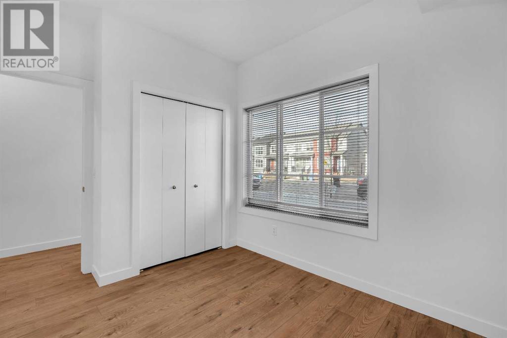 657 Savanna Boulevard Ne, Calgary, Alberta  T3J 4B6 - Photo 32 - A2210412