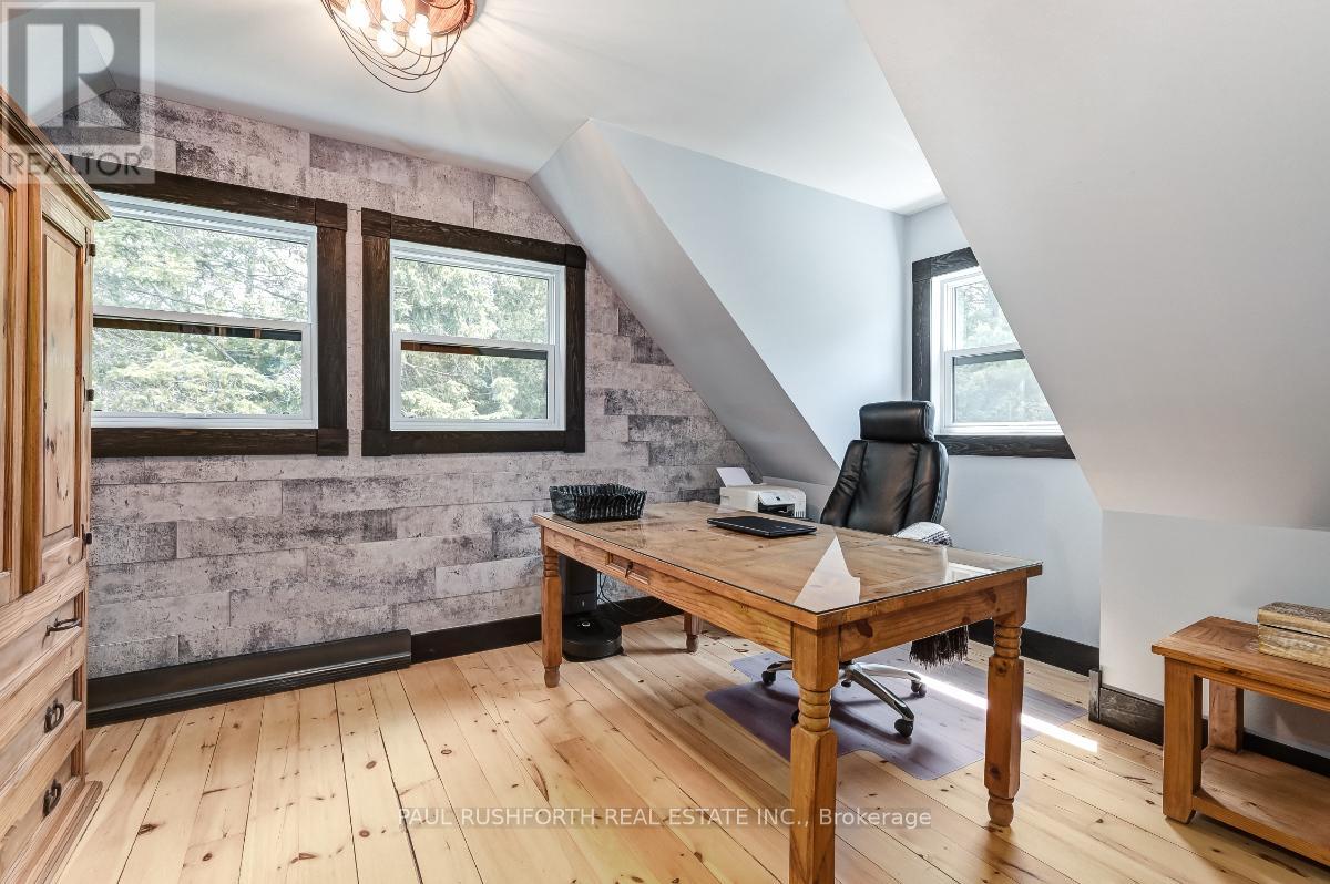 417 Amberwood Road, Beckwith, Ontario  K0A 1B0 - Photo 20 - X12113452
