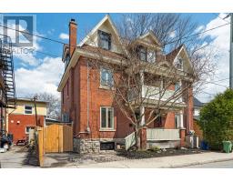 817 LYON STREET S, Ottawa, Ontario