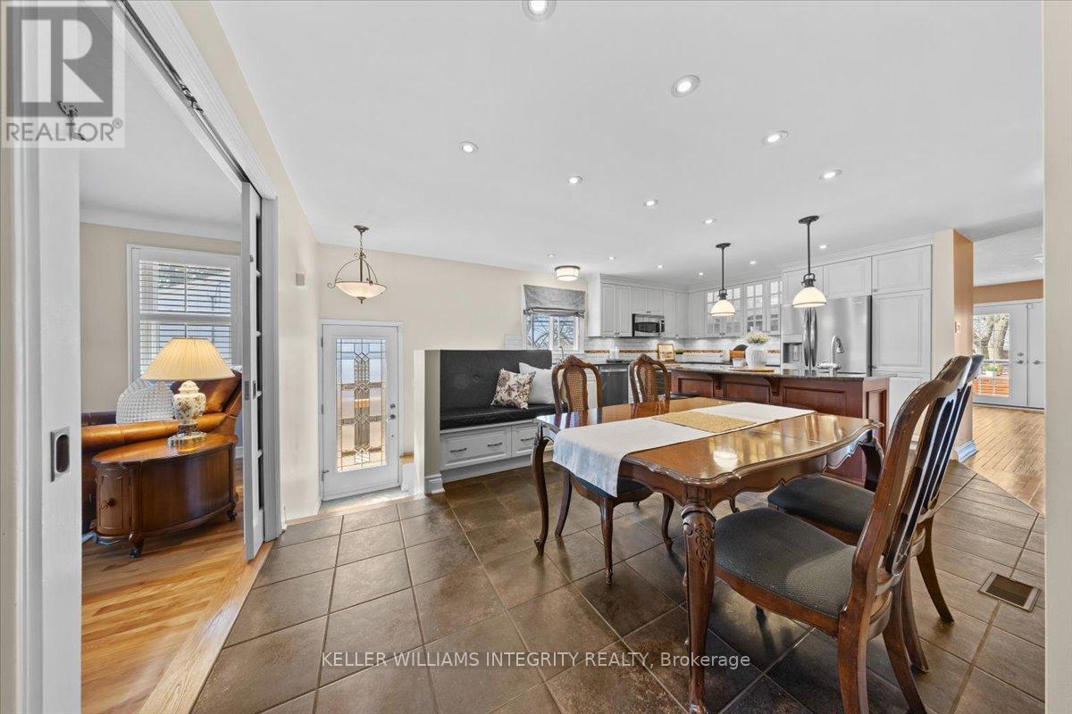 165 Dahlia Avenue, Ottawa, Ontario  K1H 6G1 - Photo 22 - X12113514