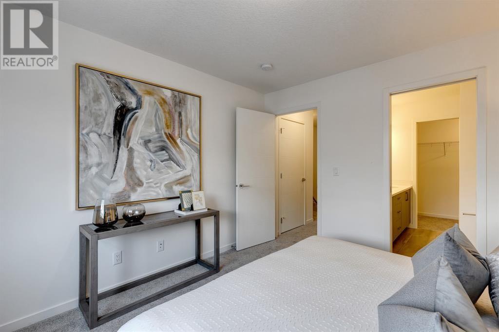 224 Copperleaf Way Se, Calgary, Alberta  T2Z 5G4 - Photo 44 - A2214926