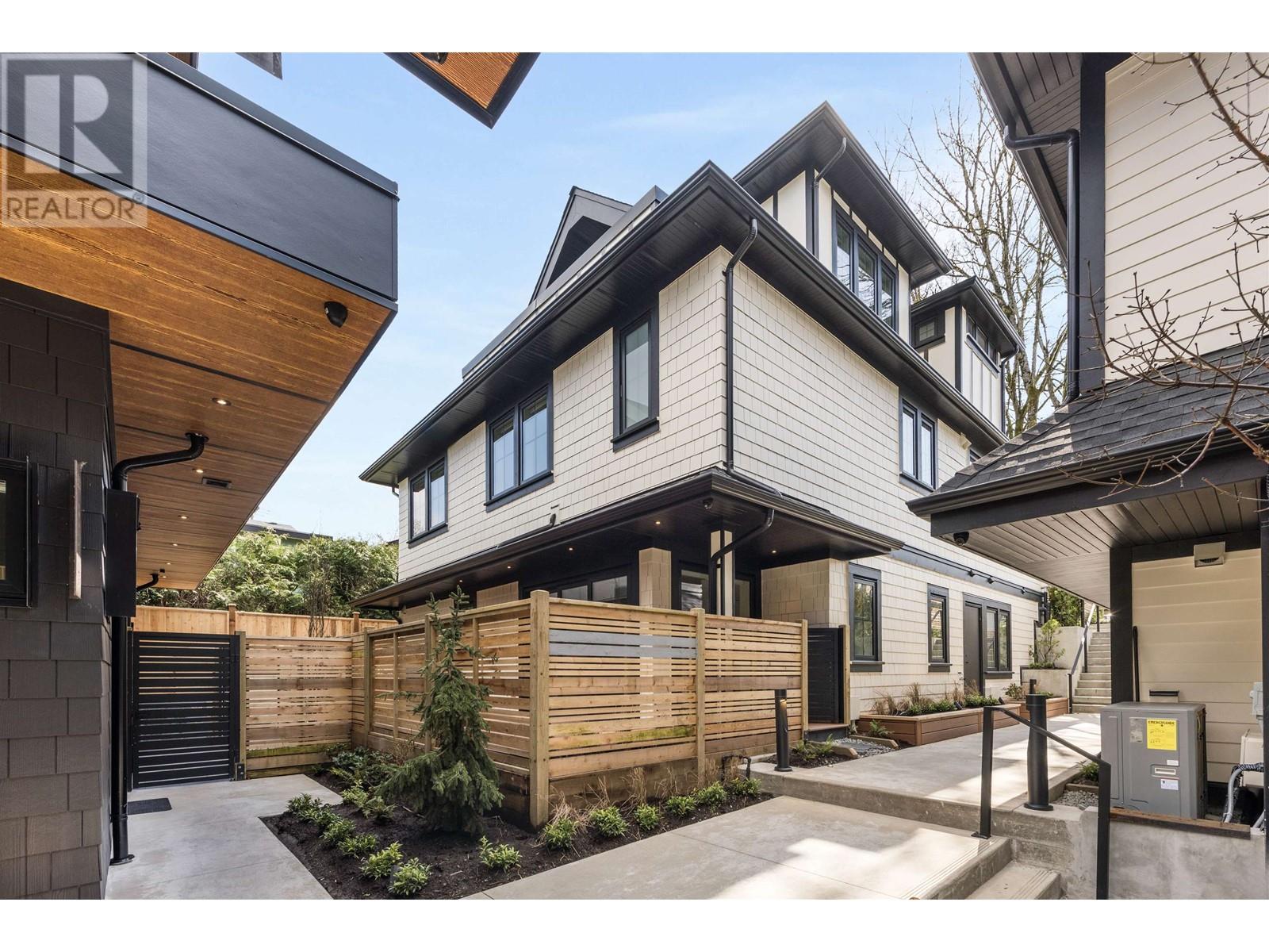 6 369 E 33rd Avenue, Vancouver, British Columbia  V5V 2Z8 - Photo 33 - R2984163