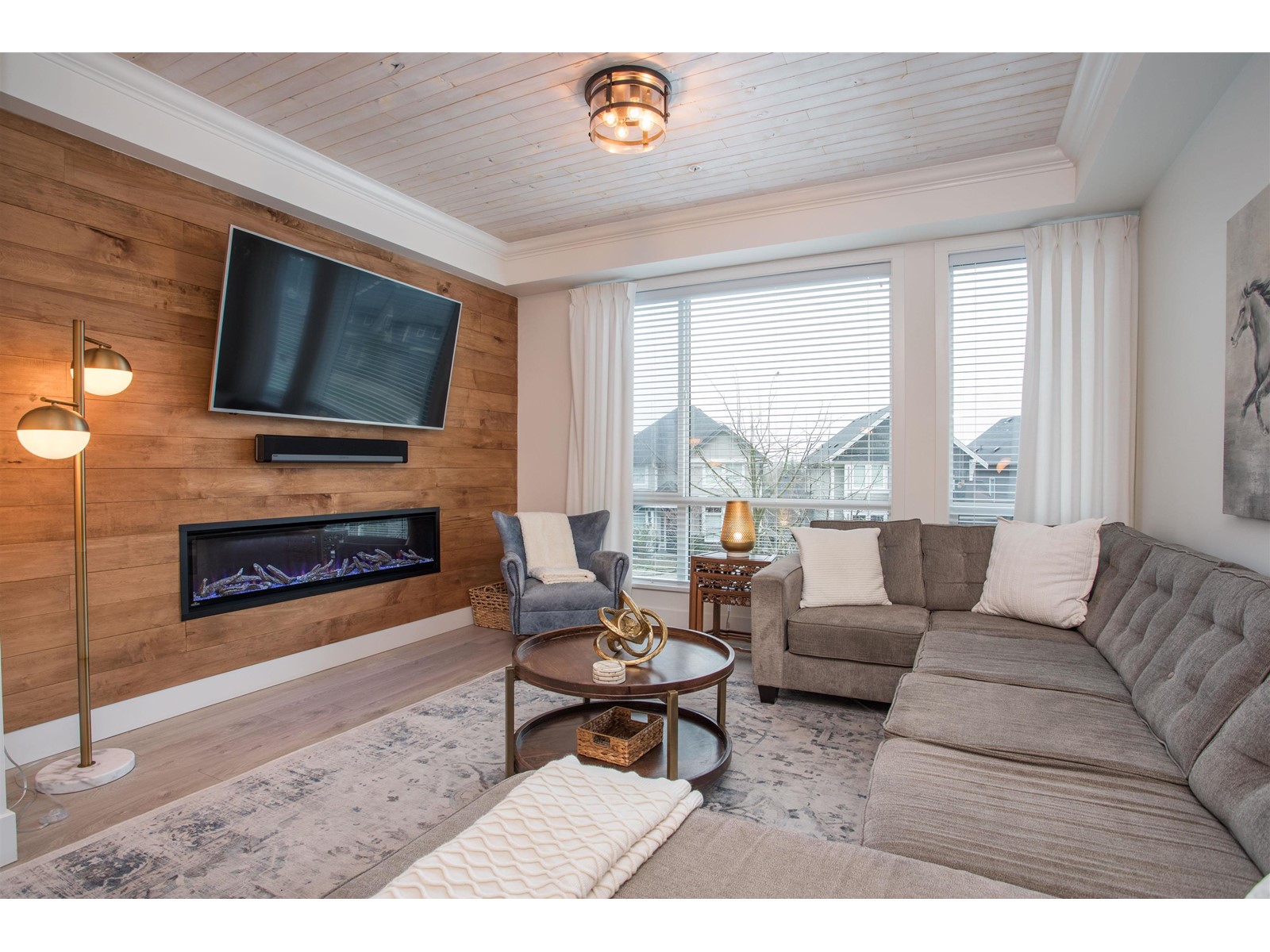47 2825 159 Street, Surrey, British Columbia  V3Z 0T9 - Photo 7 - R2995855