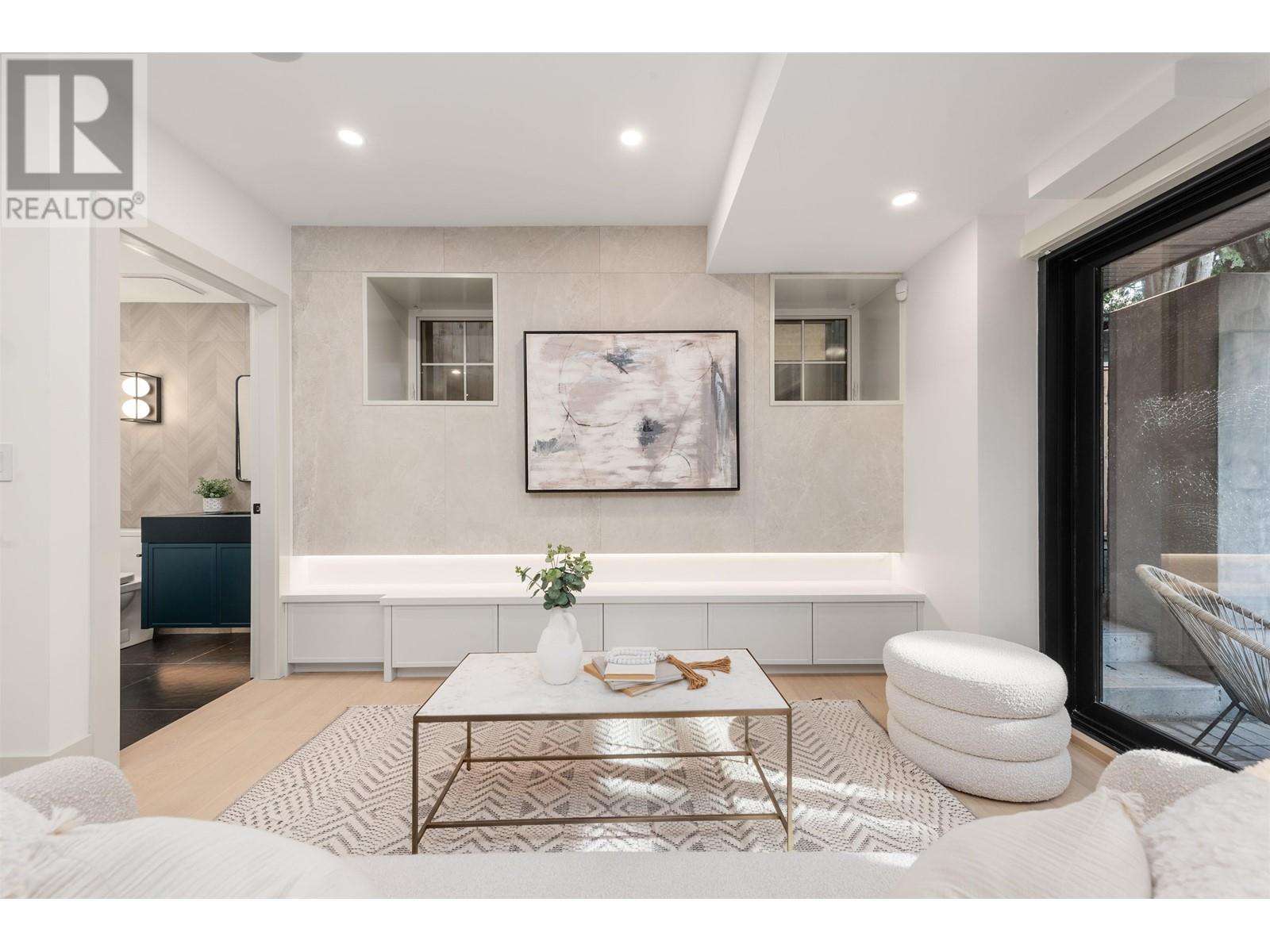 2 375 E 33rd Avenue, Vancouver, British Columbia  V5V 2Z8 - Photo 11 - R2984166