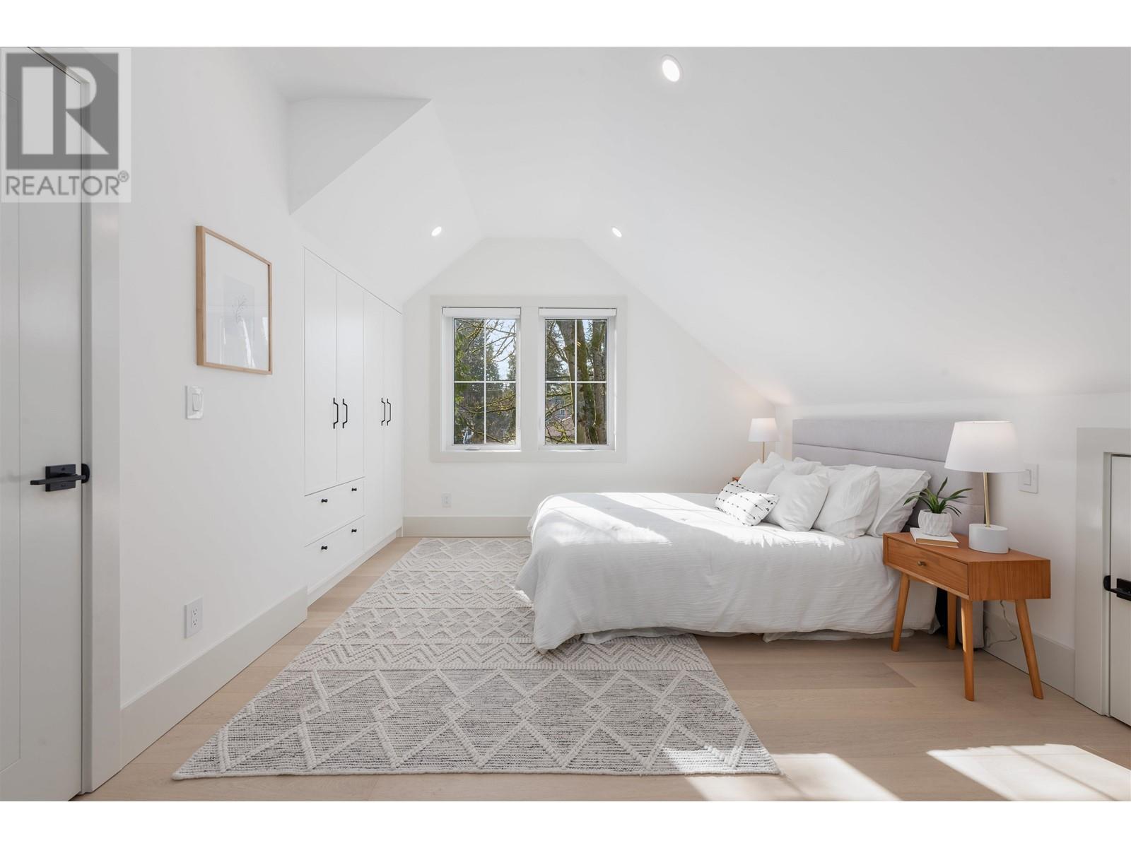 2 375 E 33rd Avenue, Vancouver, British Columbia  V5V 2Z8 - Photo 9 - R2984166