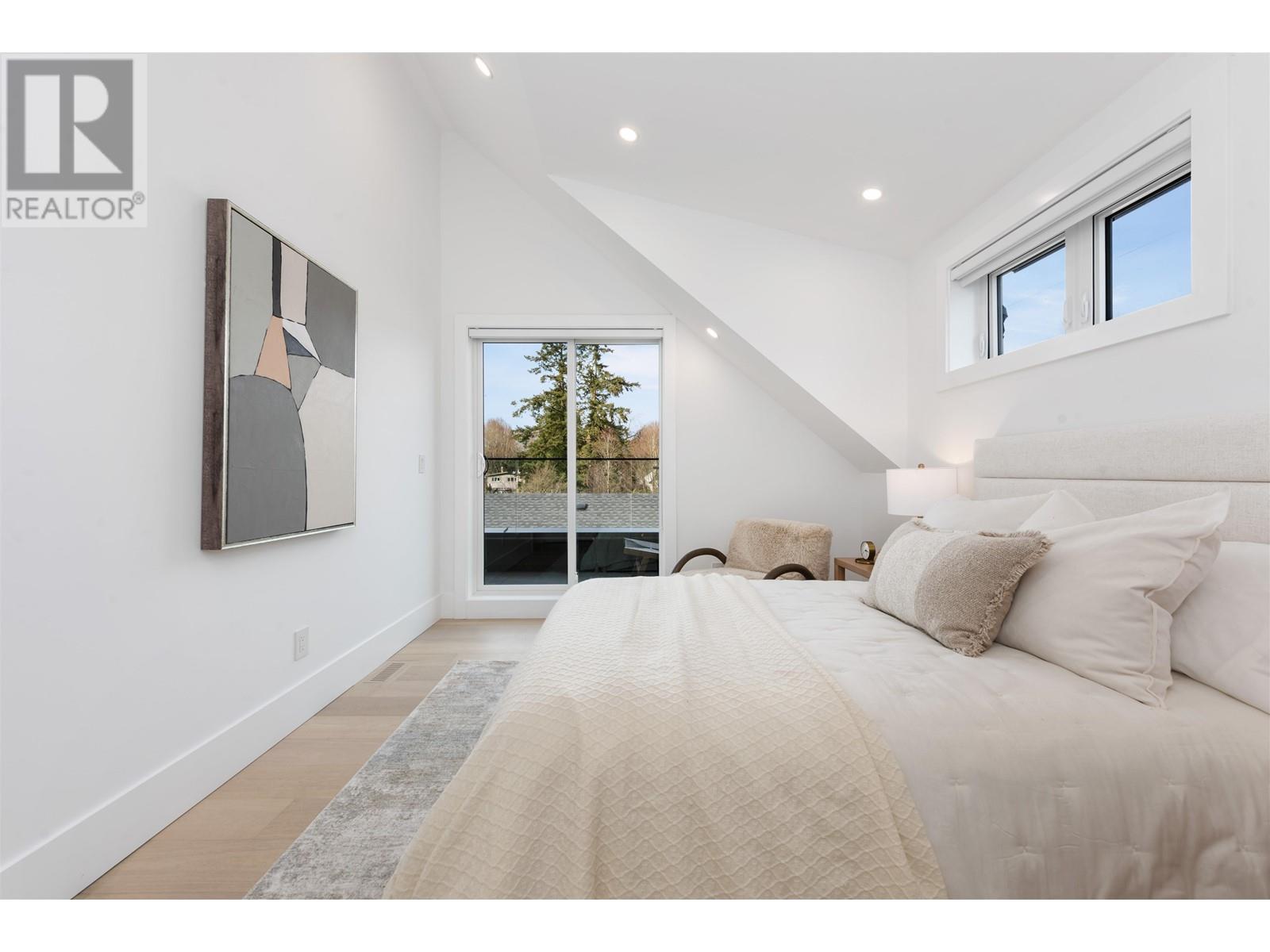 3 373 E 33rd Avenue, Vancouver, British Columbia  V5V 2Z8 - Photo 26 - R2984168
