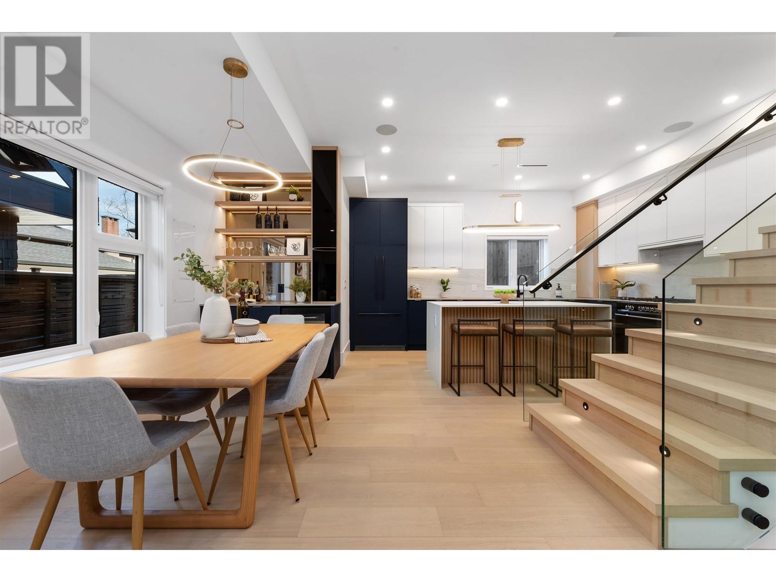 6 371 E 33rd Avenue, Vancouver, British Columbia  V5V 2Z8 - Photo 6 - R2984170