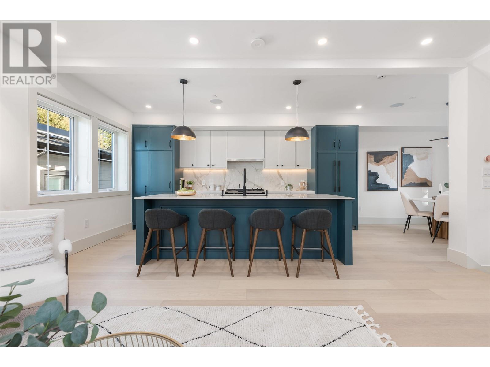 6 371 E 33rd Avenue, Vancouver, British Columbia  V5V 2Z8 - Photo 7 - R2984170