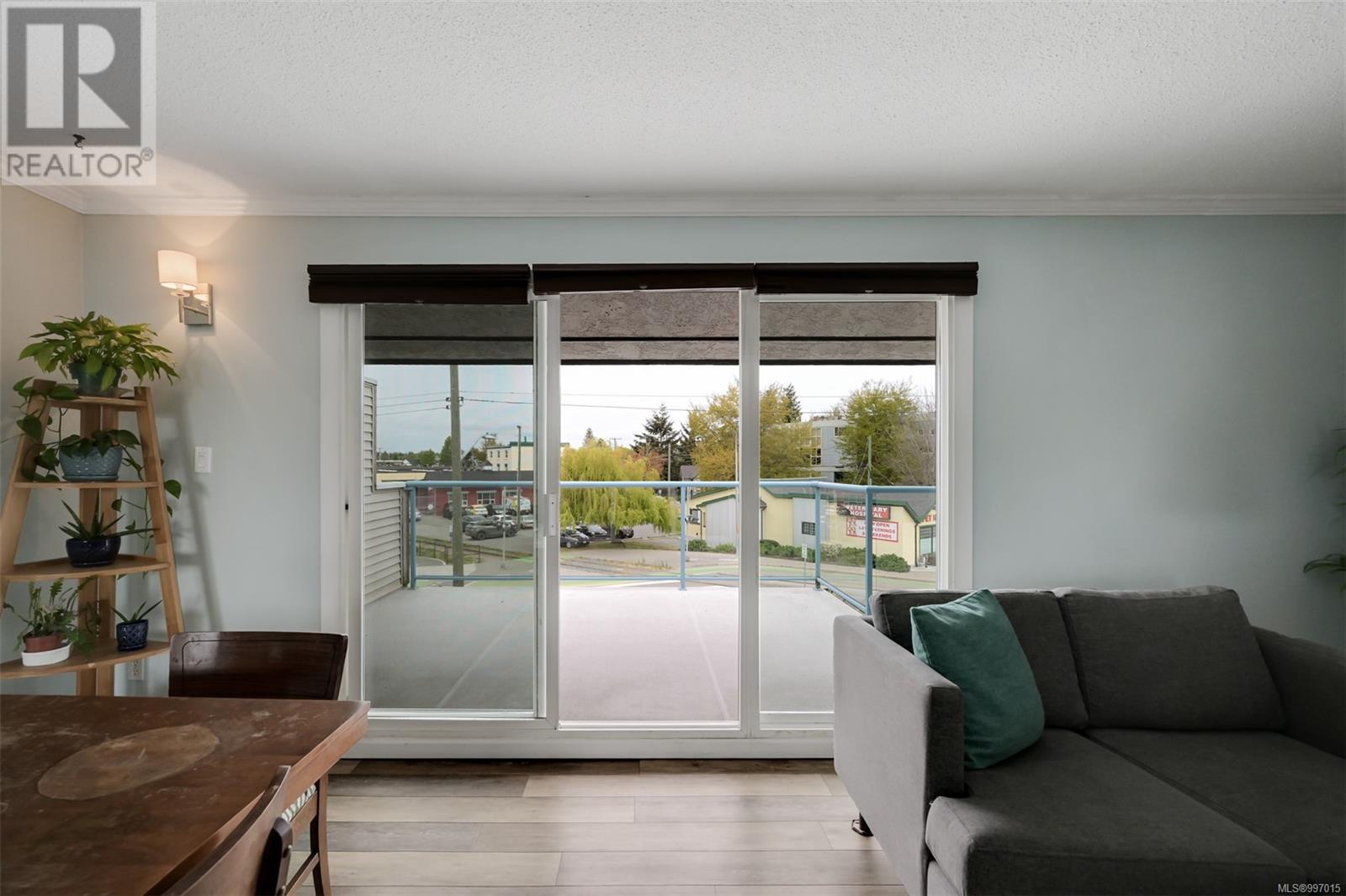 23 333 Robert St, Victoria, British Columbia  V9A 0C5 - Photo 16 - 997015