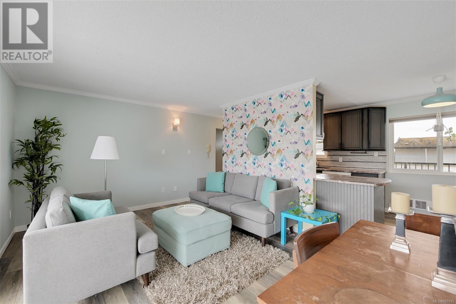 23 333 Robert St, Victoria, British Columbia  V9A 0C5 - Photo 22 - 997015