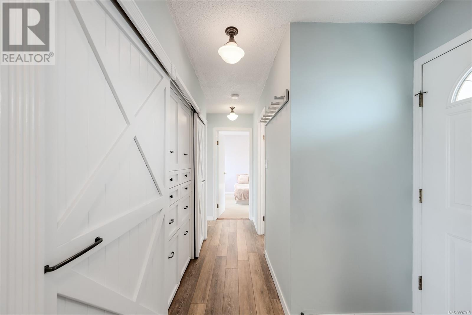 23 333 Robert St, Victoria, British Columbia  V9A 0C5 - Photo 29 - 997015