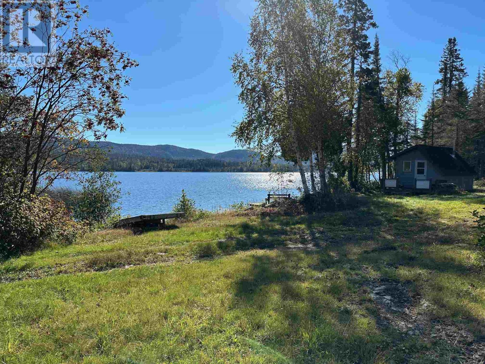 LOT 9 Lake RD, terrace bay, Ontario