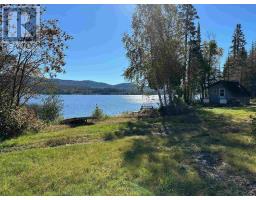 LOT 9 Lake RD, TERRACE BAY, Ontario