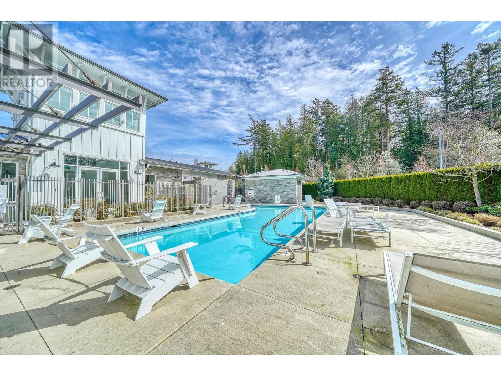 38 4656 Orca Way, Delta, British Columbia  V4M 0C9 - Photo 35 - R2996257