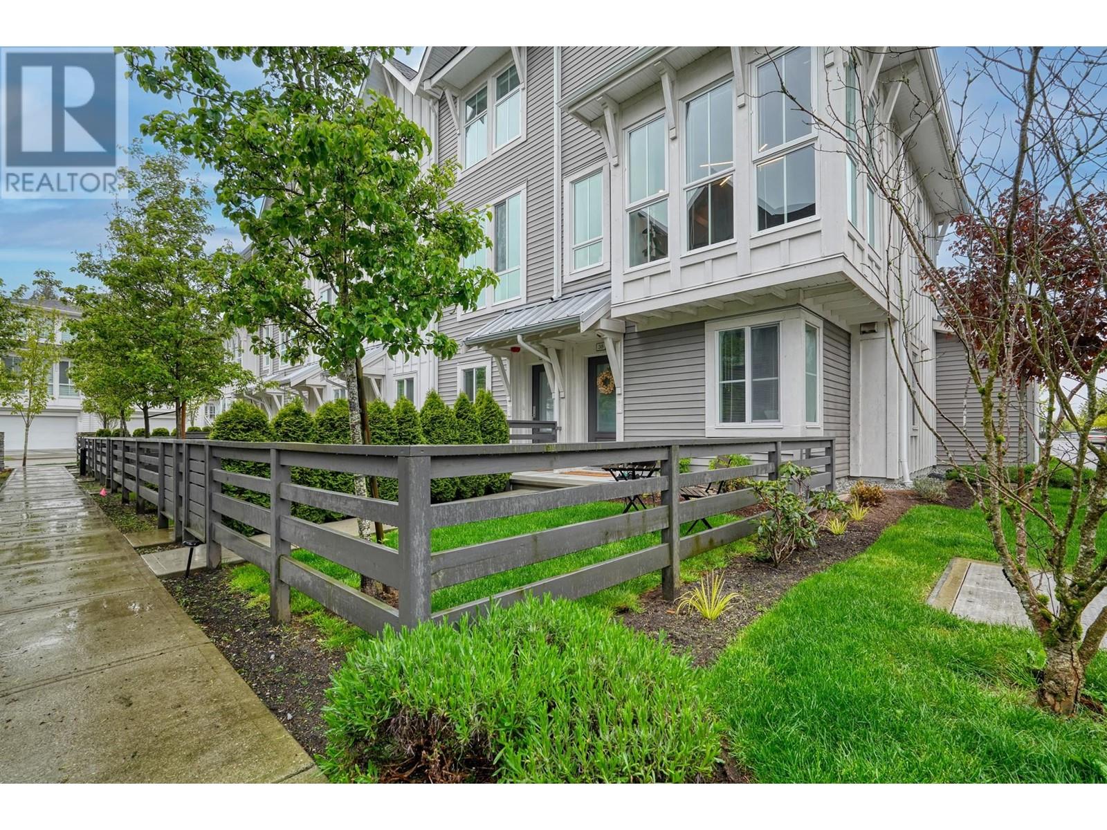 38 4656 Orca Way, Delta, British Columbia  V4M 0C9 - Photo 29 - R2996257