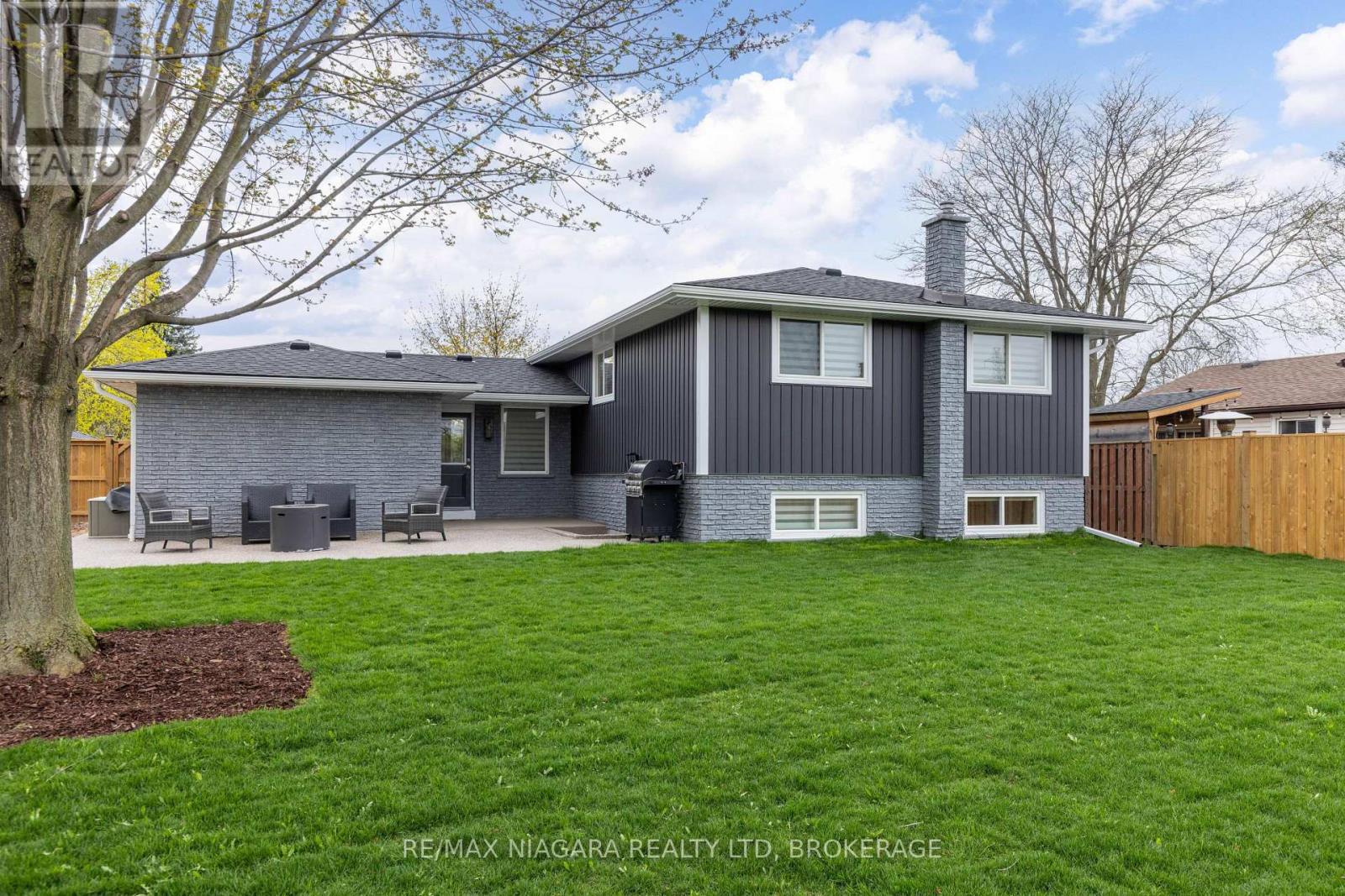 Property at 3044 APPLEFORD AVENUE image 3